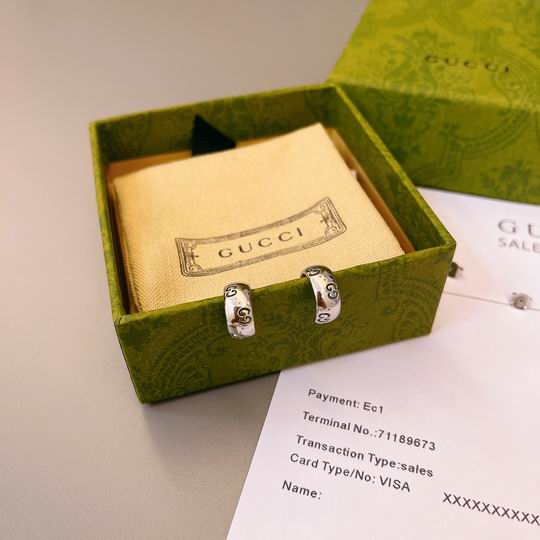 Gucci Earring 10lyh23